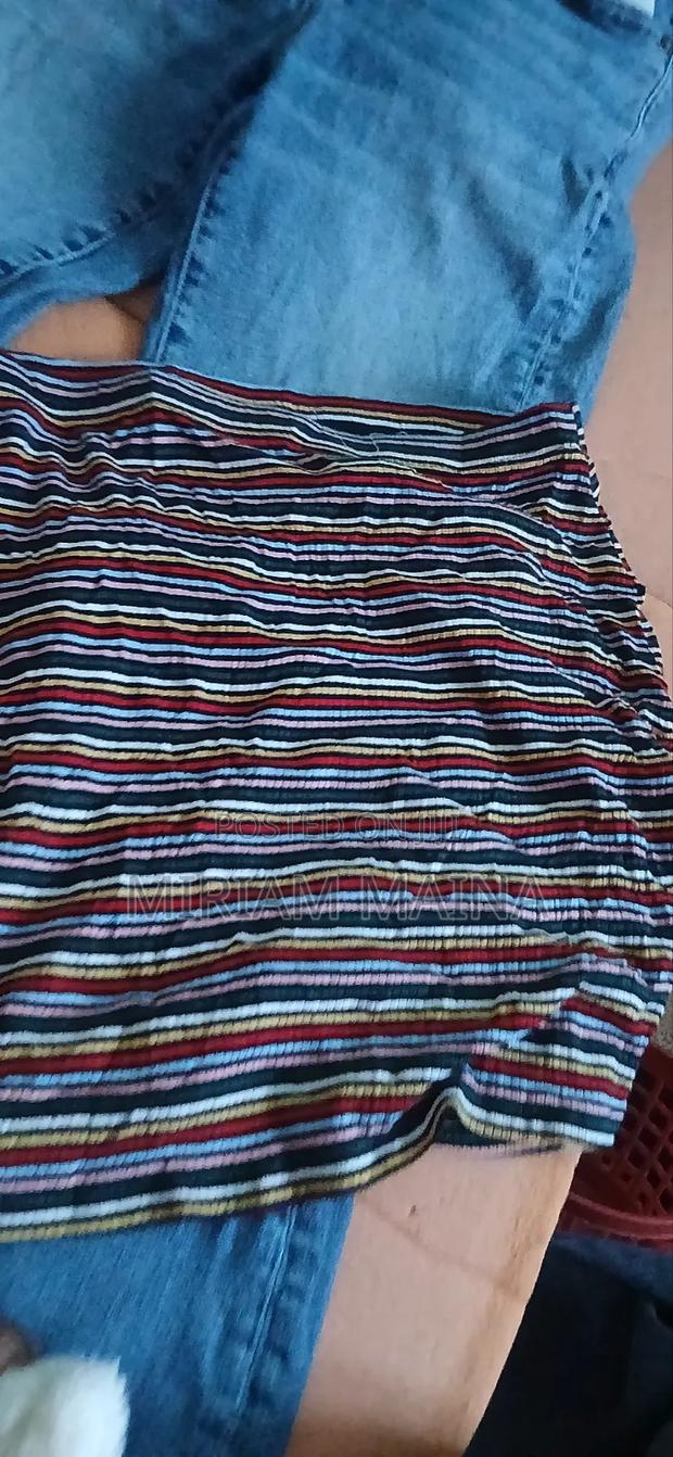 Ladies Dresses - thumbnail 3
