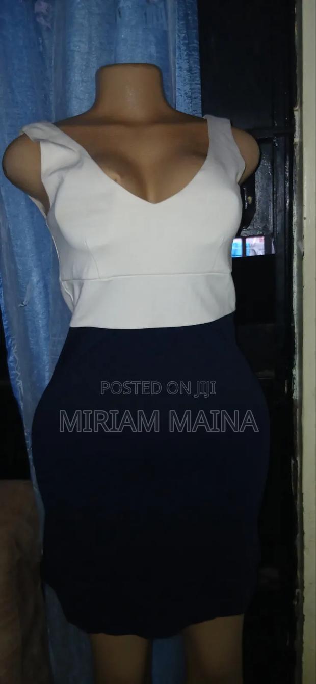 Ladies Dresses - thumbnail 5