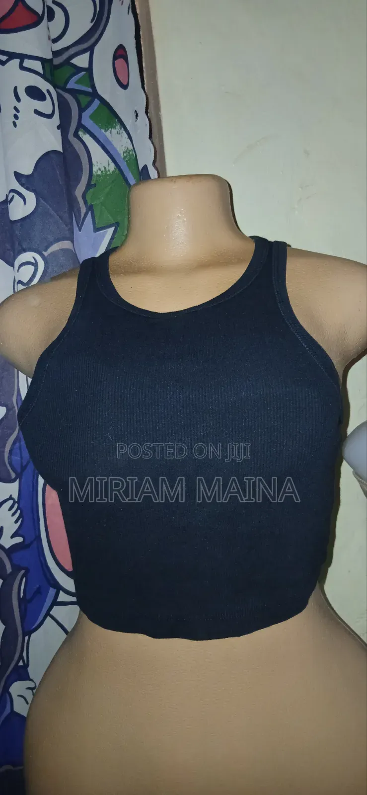 Ladies Dresses