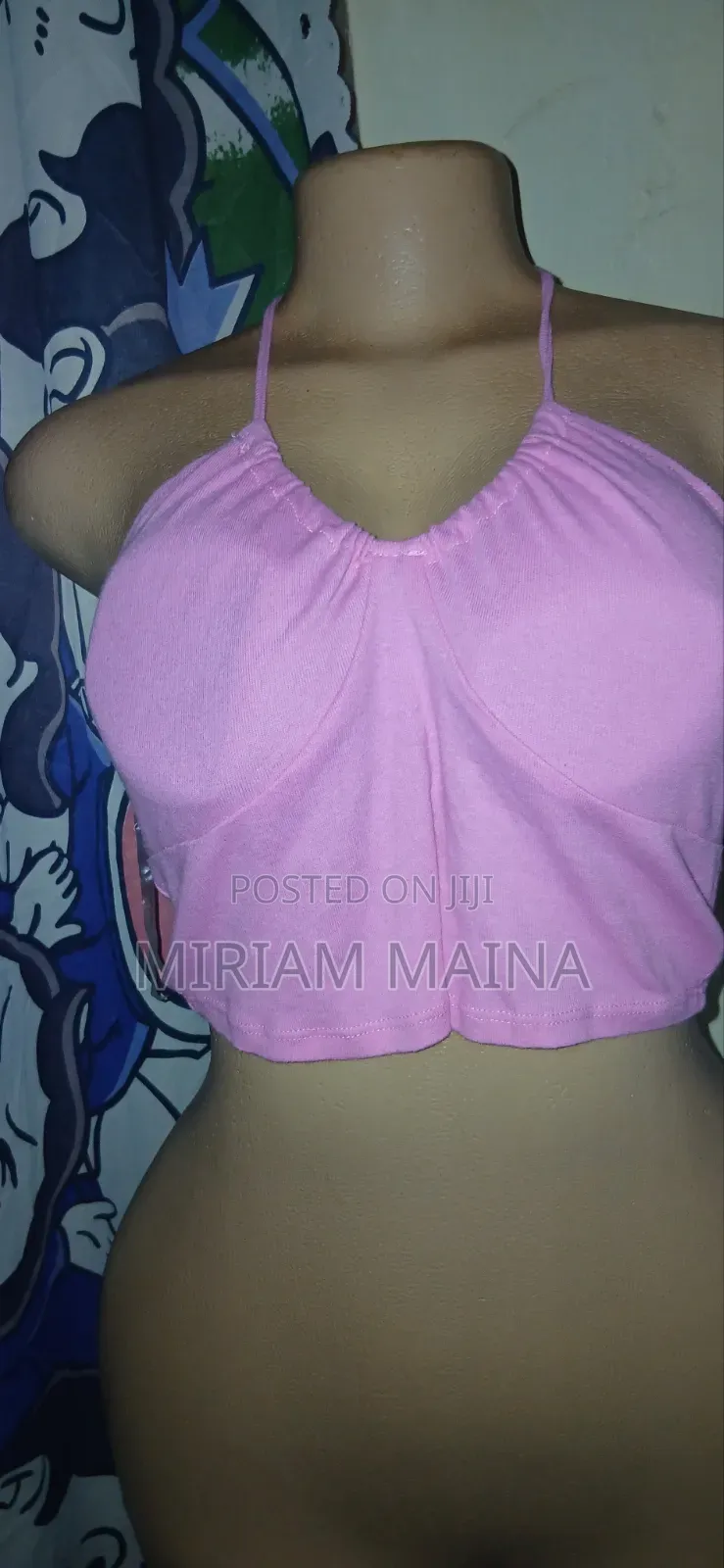 Ladies Dresses