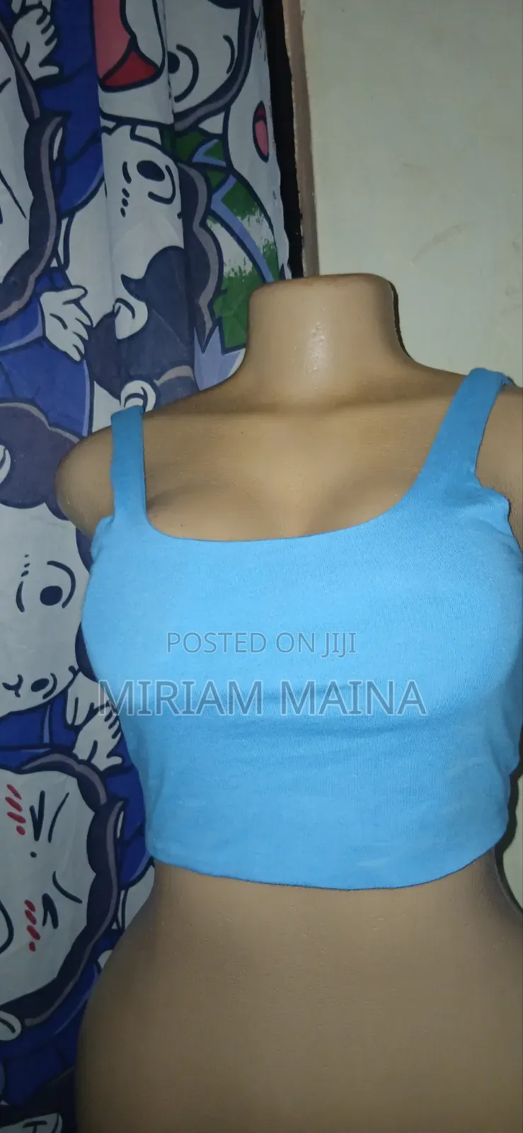Ladies Dresses