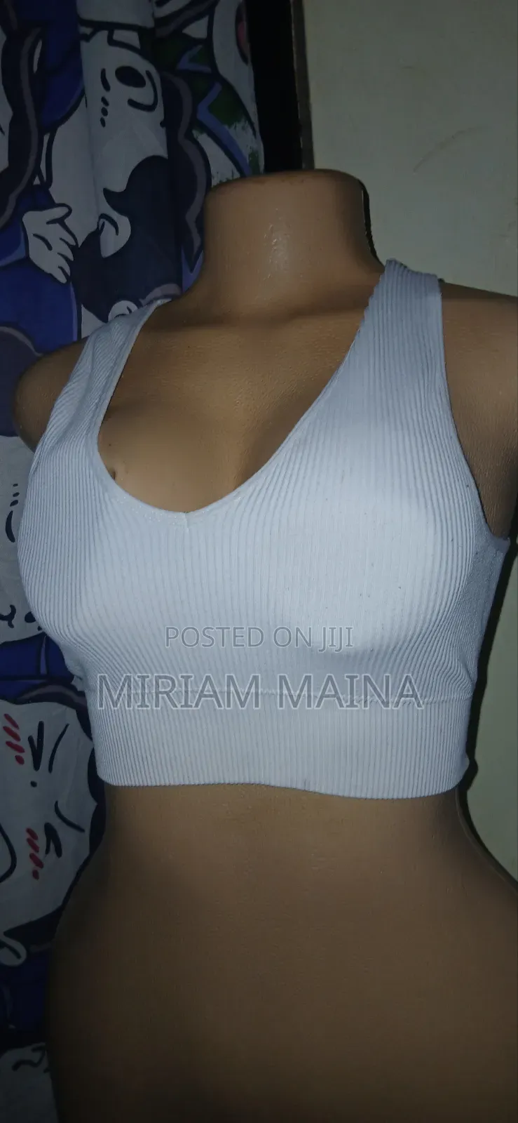 Ladies Dresses