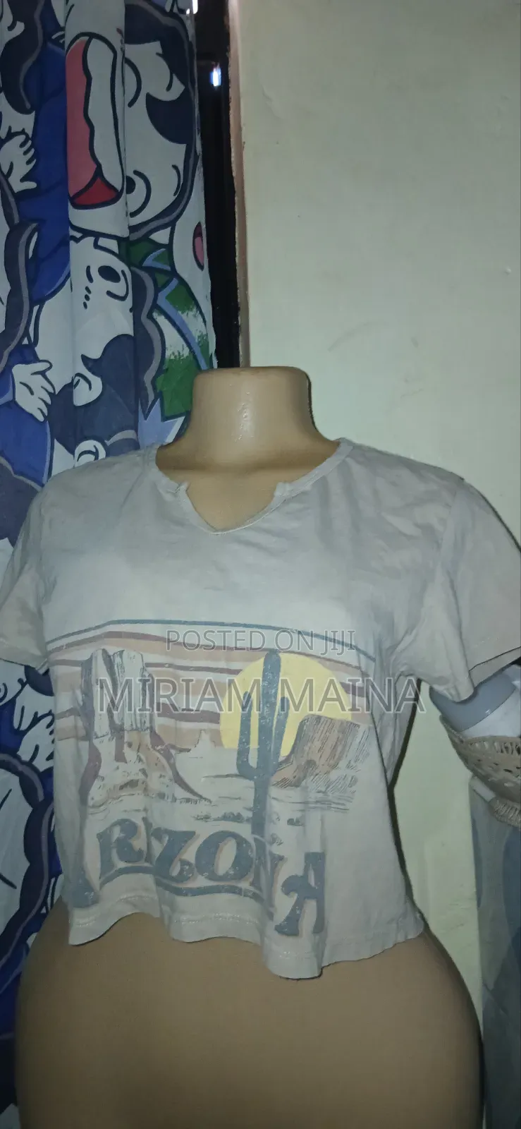 Ladies Dresses