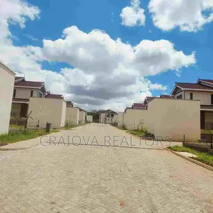 4bdrm House in Junction for sale