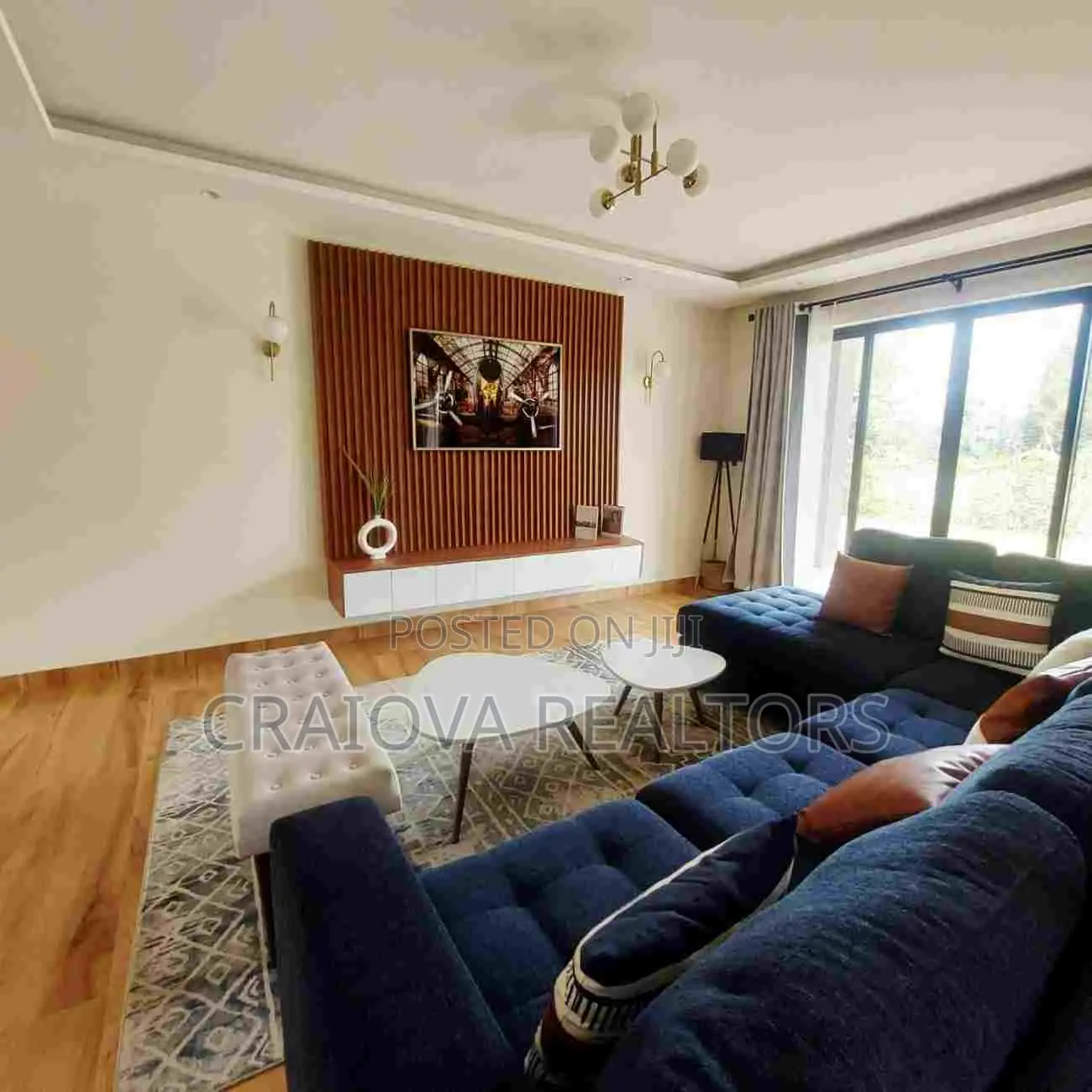 4bdrm House in Junction for sale
