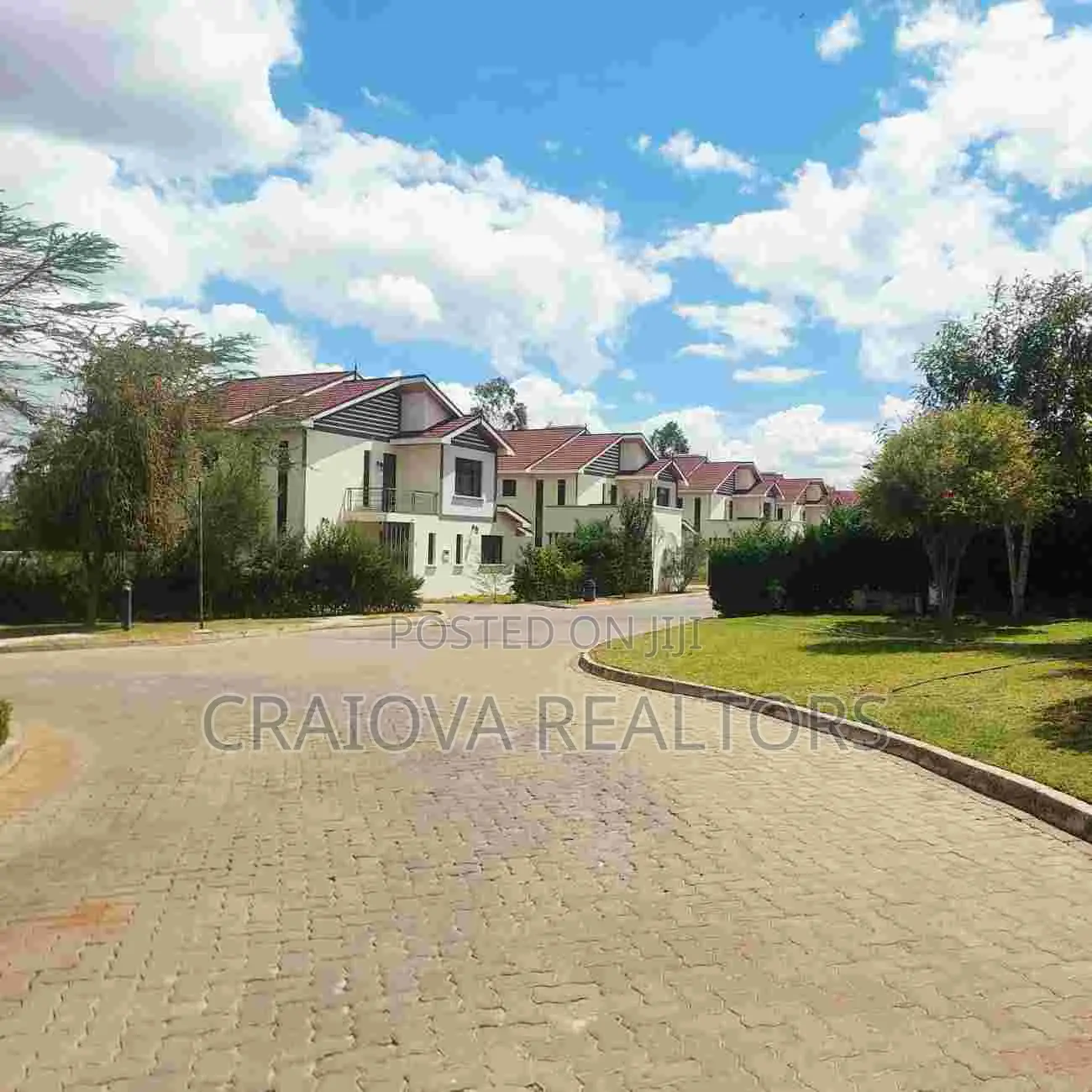 4bdrm House in Junction for sale