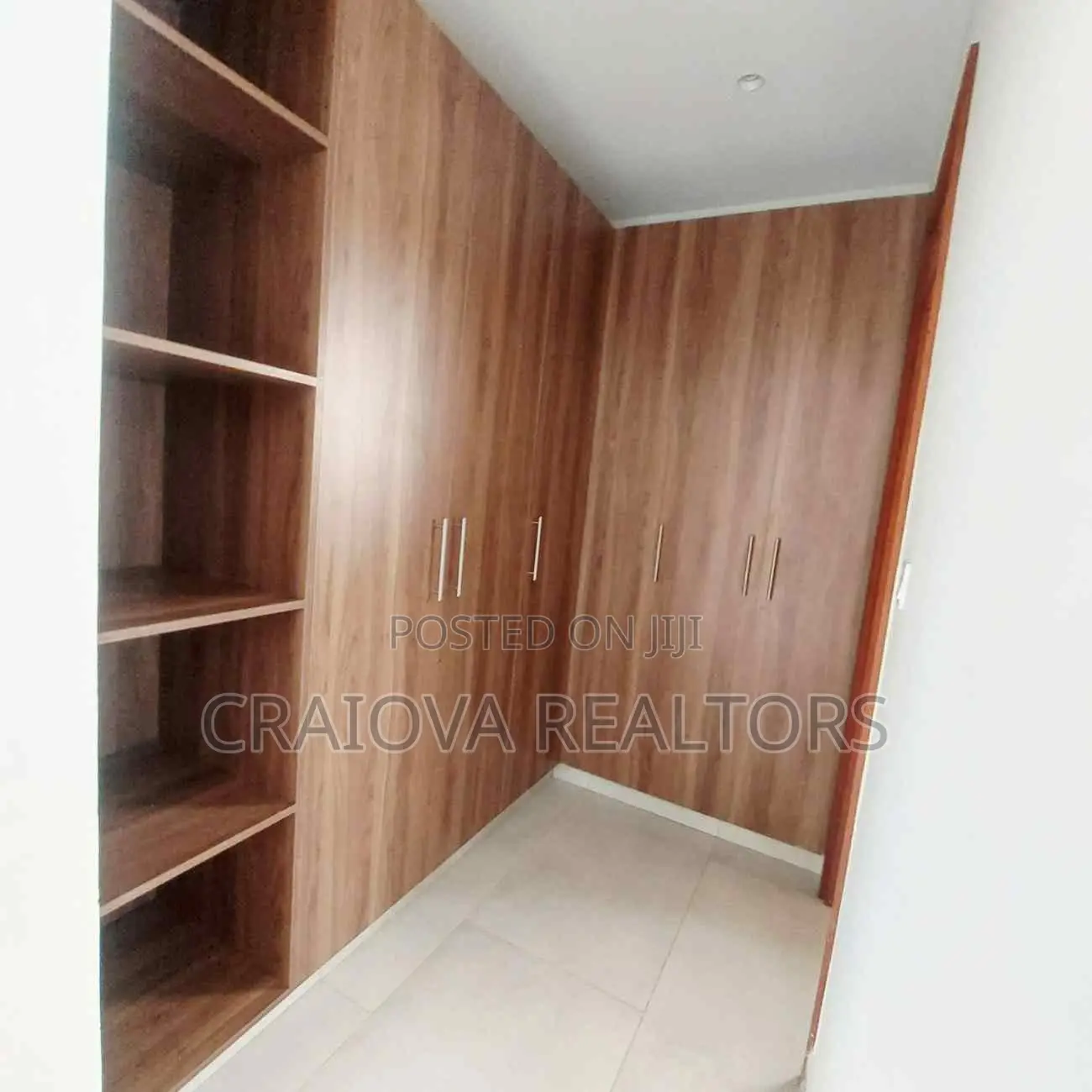 4bdrm House in Junction for sale