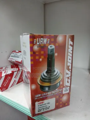 To-54(wabs Ring) Toyota Corolla,fielder,runx,spacio,verso, Premio.