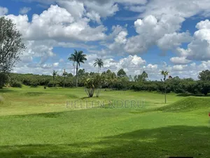 5 Acres for Sale in Karamaini Gated Community