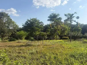 5 Acres for Sale in Karamaini Gated Community