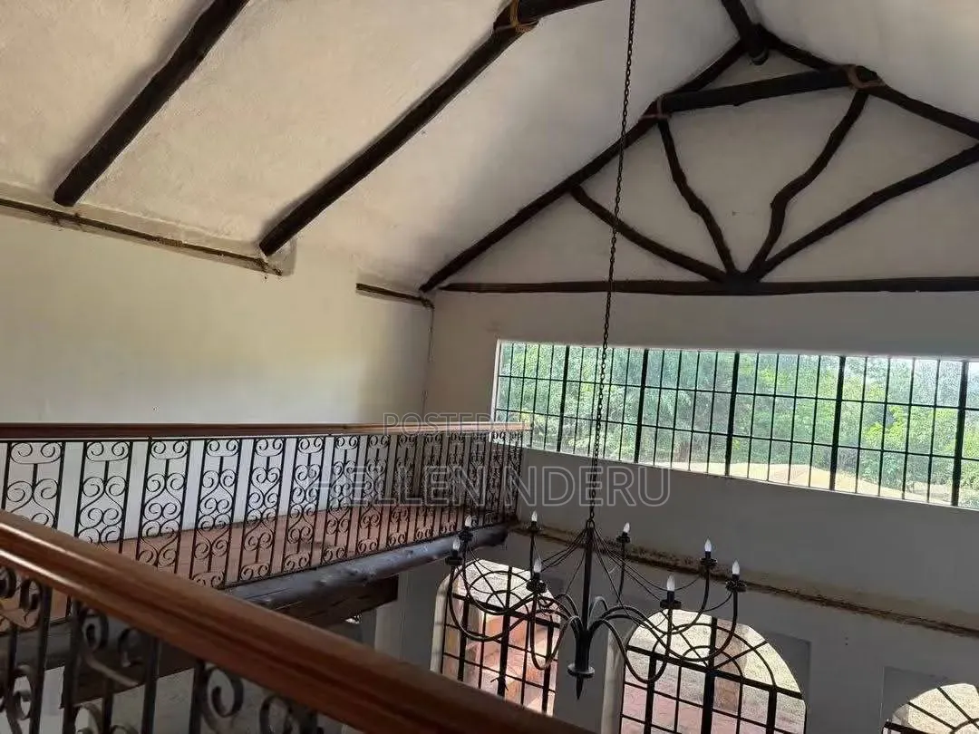 5 Acres for Sale in Karamaini Gated Community