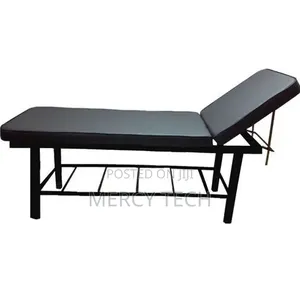 Professional Spa Massage Bed