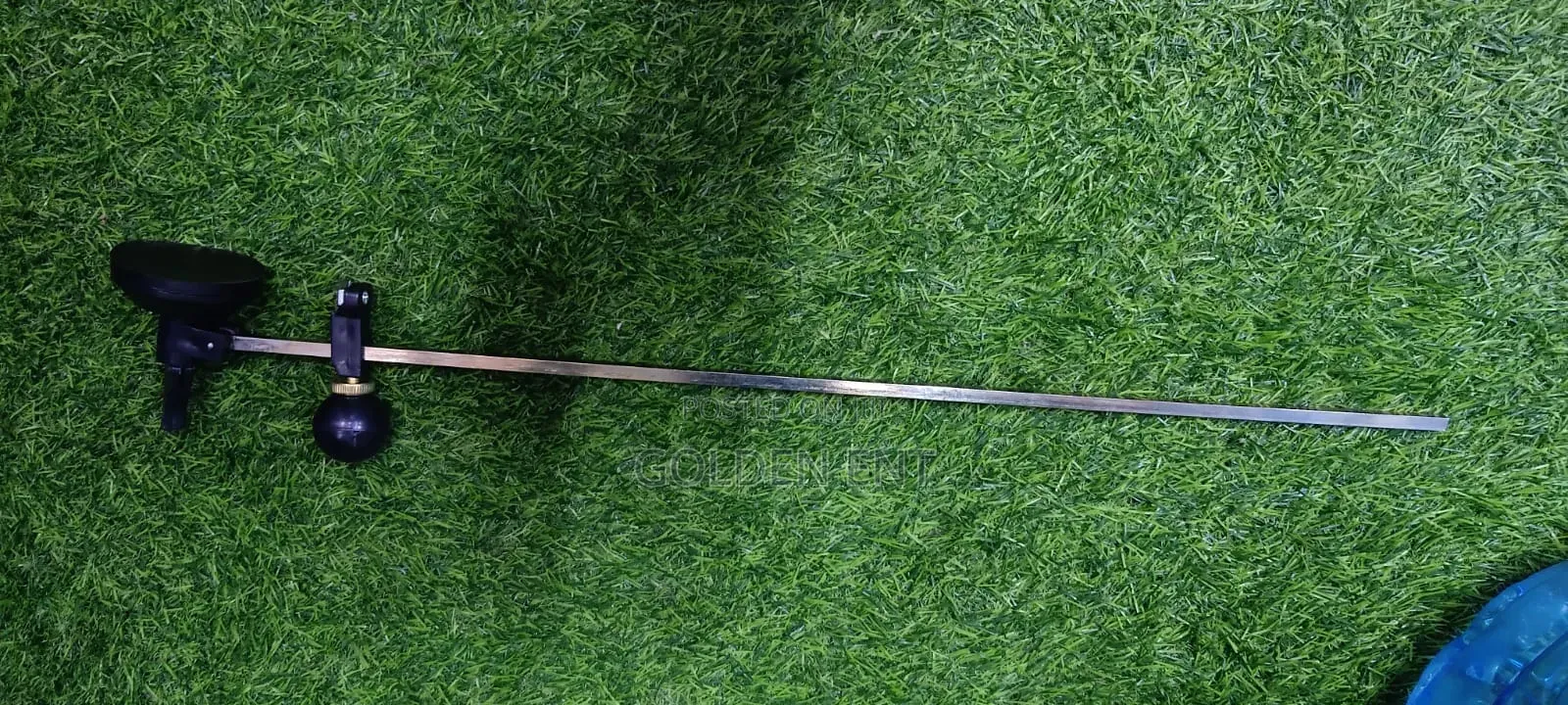 100m Compass Glass Cutter/Glass Cutter