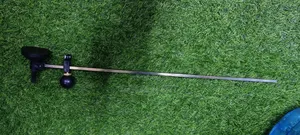 100m Compass Glass Cutter/Glass Cutter