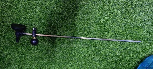 100m Compass Glass Cutter/Glass Cutter