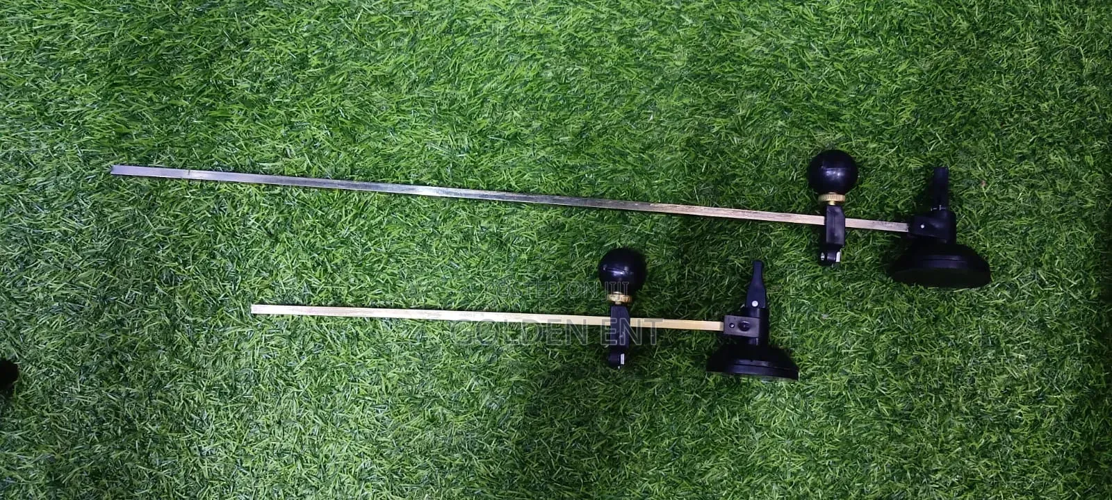 60m Compass Glass Cutter/Quality Glass Cutter
