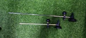 60m Compass Glass Cutter/Quality Glass Cutter