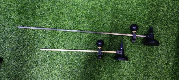 60m Compass Glass Cutter/Quality Glass Cutter