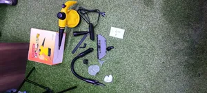 Multifunction Steam Cleaner/ Quality Steam Cleaner