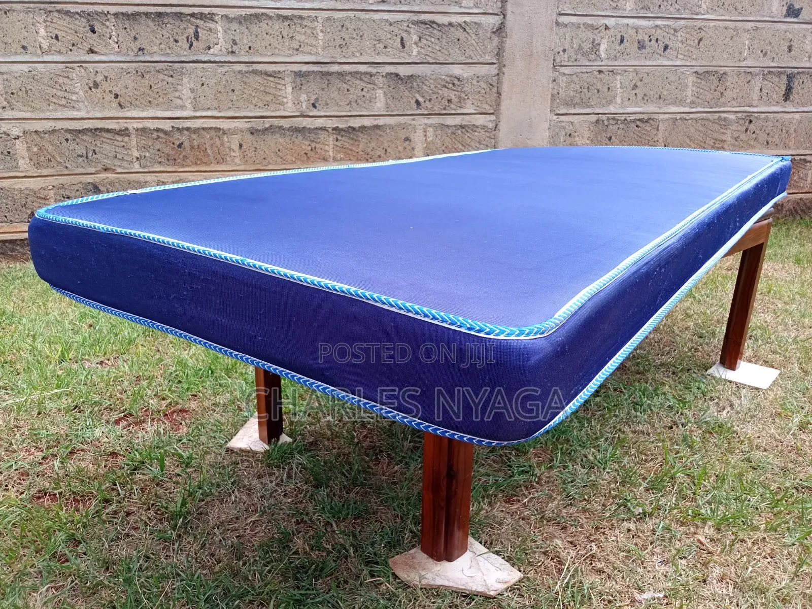 Quality Mattress