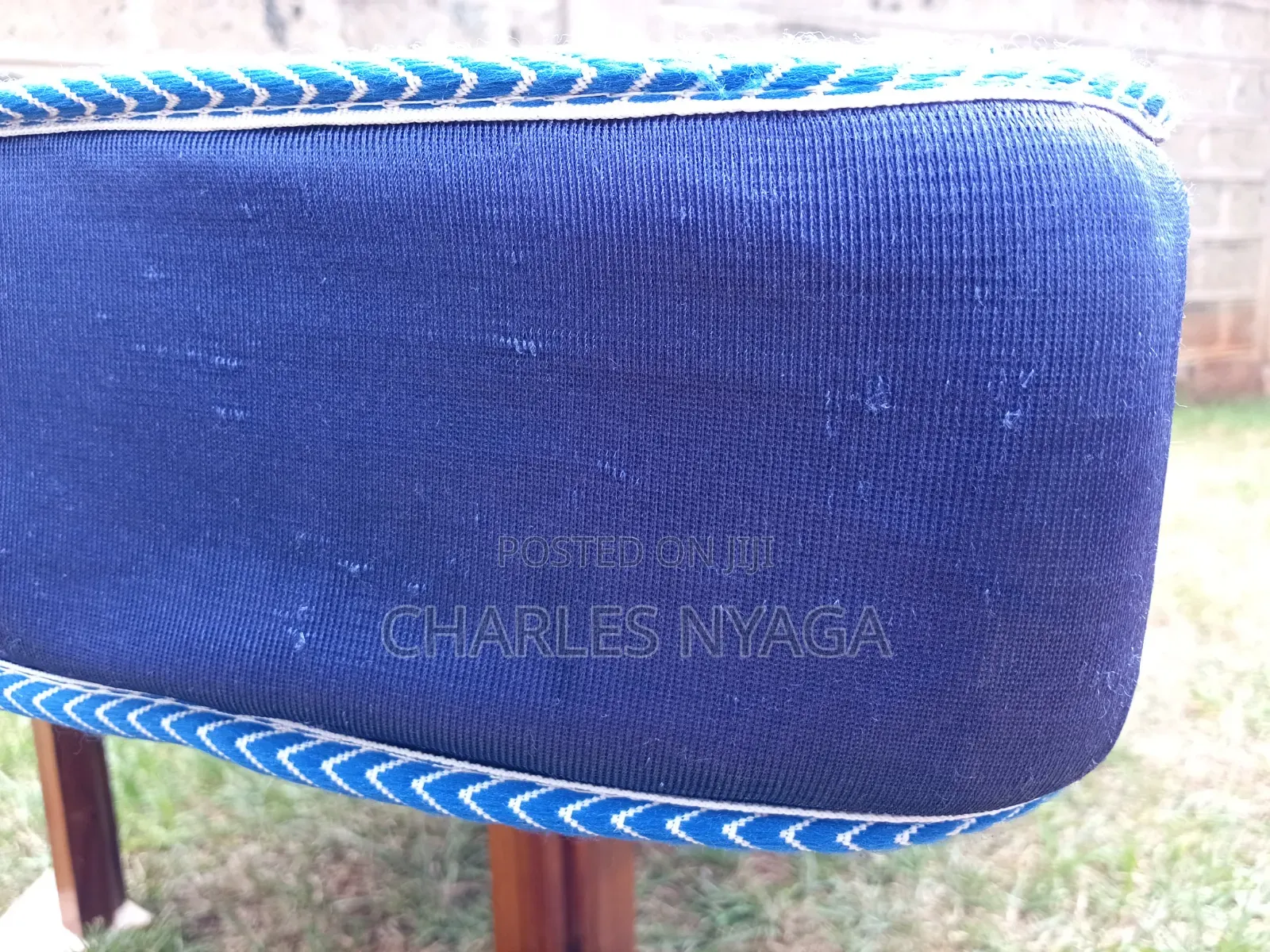 Quality Mattress