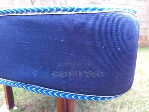 Quality Mattress