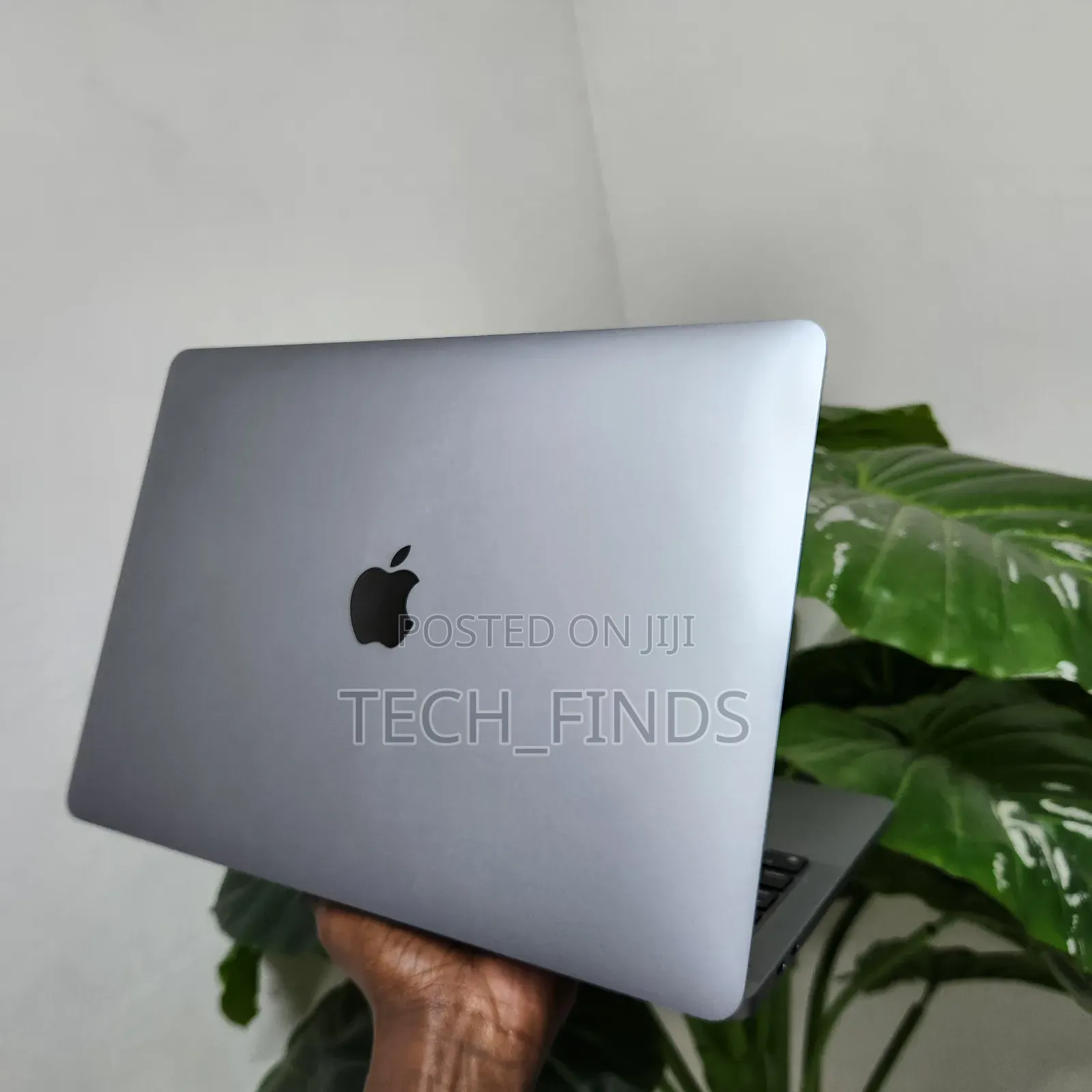 Laptop Apple MacBook Pro 2020 M1 8GB Apple M1 Pro SSD 256GB