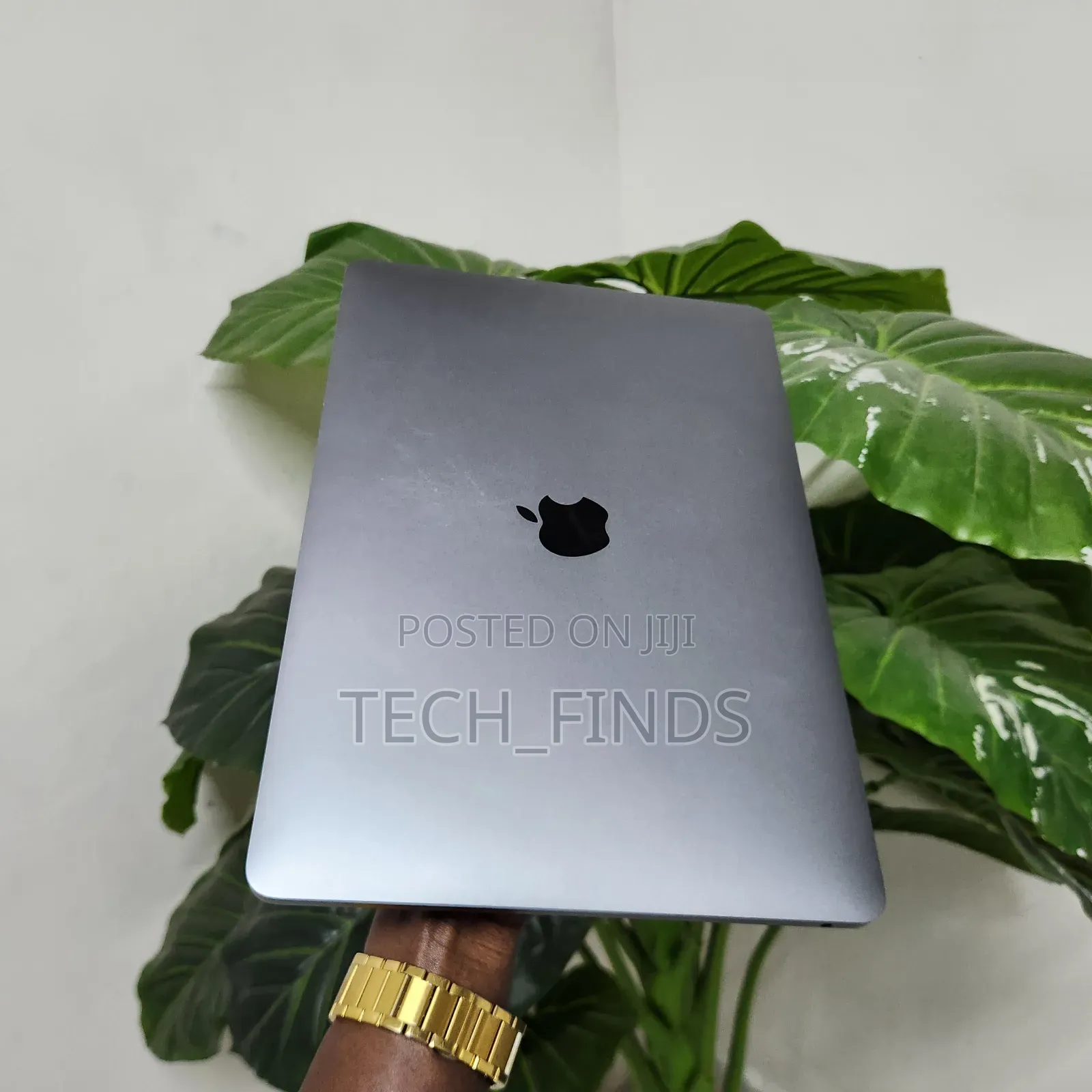 Laptop Apple MacBook Pro 2020 M1 8GB Apple M1 Pro SSD 256GB