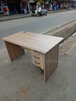 Office Desk