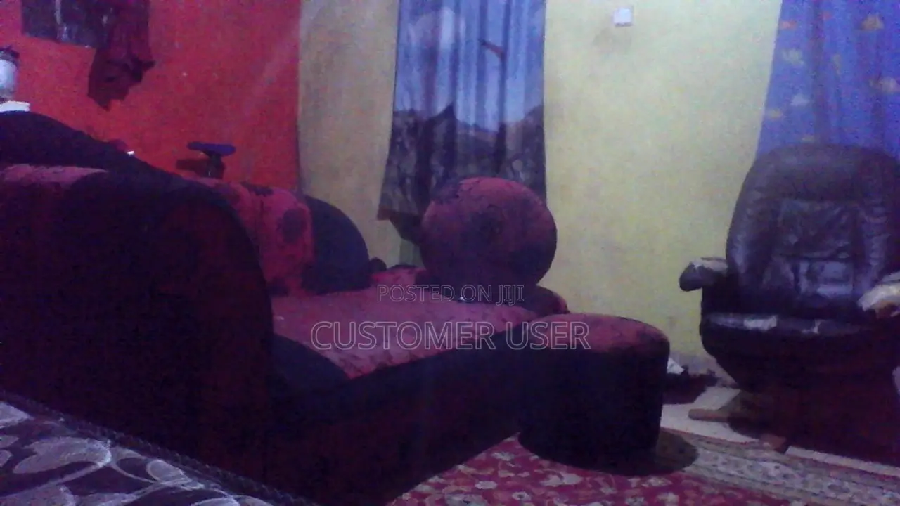 Furniture and Appliances