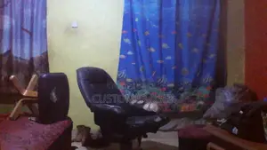 Furniture and Appliances