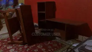 Furniture and Appliances