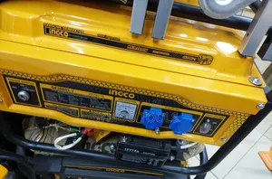 Reliable 2.8kw Gasoline Generator