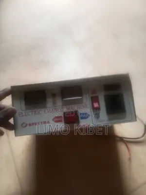 Solar Inverter