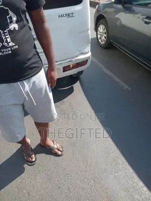 Bolt, Uber, Faras, Little Online Driver