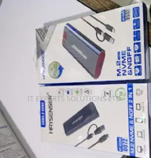 M.2 Nvme Sata SSD Enclosure Reader, M.2 SSD to USB 3.1 Usb3.0