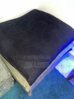 Pallet/Outdoor/Floor/Balcony Cushions and Soft Sofabed Cushions