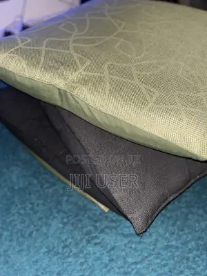 Pallet/Outdoor/Floor/Balcony Cushions and Soft Sofabed Cushions
