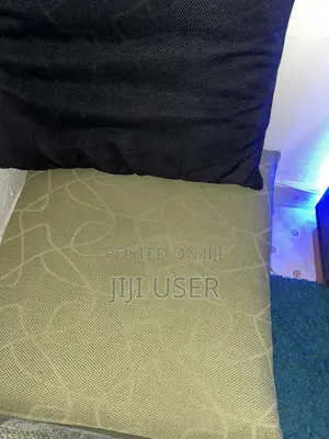 Pallet/Outdoor/Floor/Balcony Cushions and Soft Sofabed Cushions