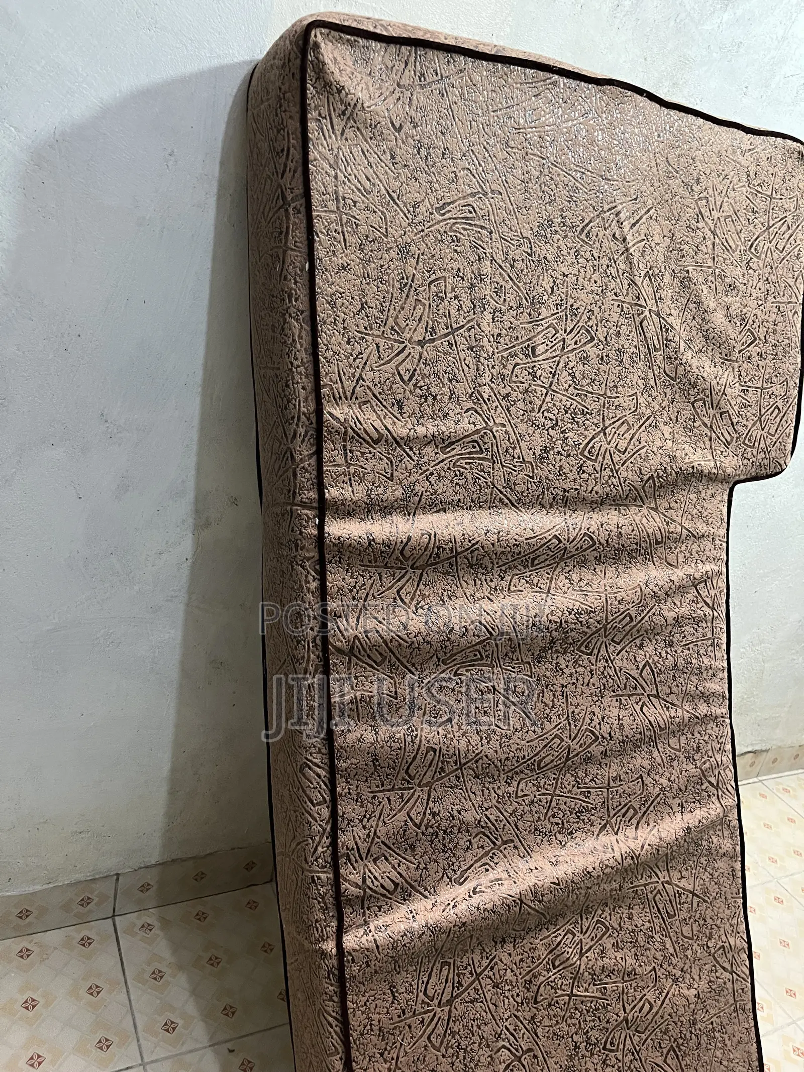 Pallet/Outdoor/Floor/Balcony Cushions and Soft Sofabed Cushions