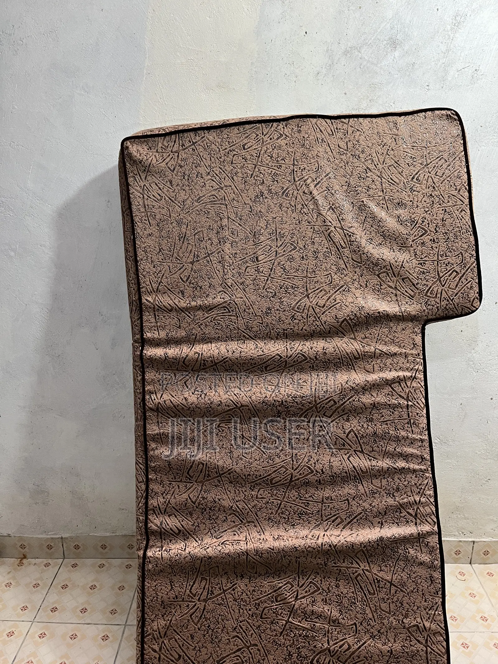 Pallet/Outdoor/Floor/Balcony Cushions and Soft Sofabed Cushions