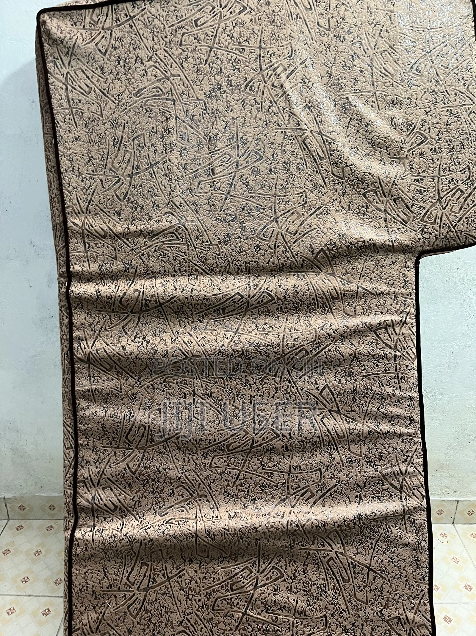 Pallet/Outdoor/Floor/Balcony Cushions and Soft Sofabed Cushions