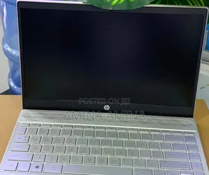 New Laptop HP 650 G5 8GB Intel Core i5 SSD 256GB