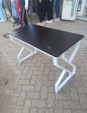 Gaming Office Desk