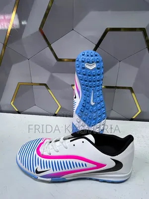 Nike Football Trainers Size 40, 41, 42 43 44 45