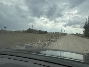 Plot for Sale in Katani, Mavoko County
