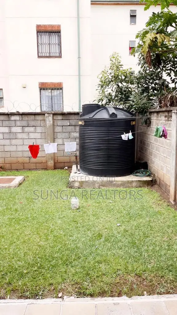 3bdrm House in Nyayo Estate for sale