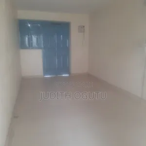 A Single Room