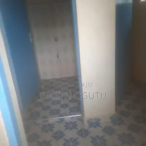 A Single Room