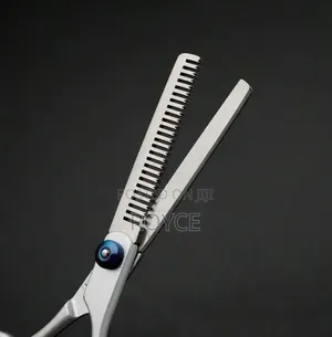 Pet Grooming Kit